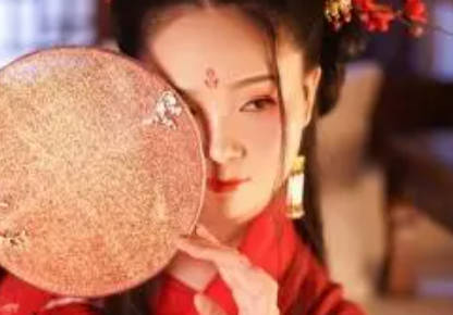 看黄软件下载-黄色软件在线观看-黄色app网站-免费黄色应用